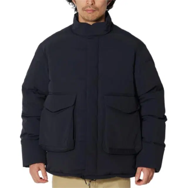 snow peak