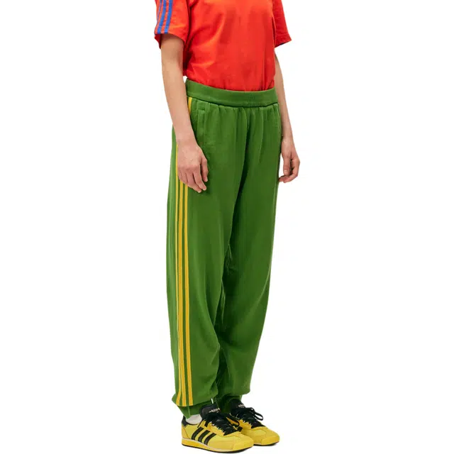 adidas originals x Wales Bonner SS24