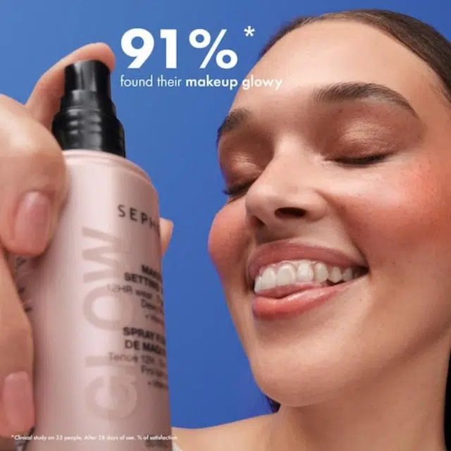 80ml