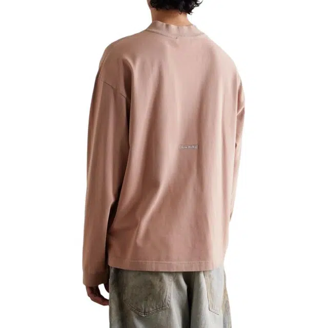 Acne Studios T