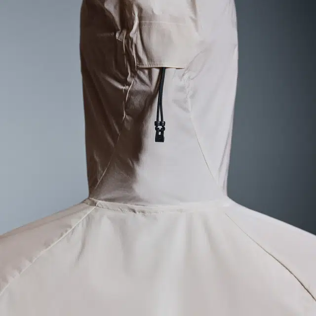 On Core Jacket