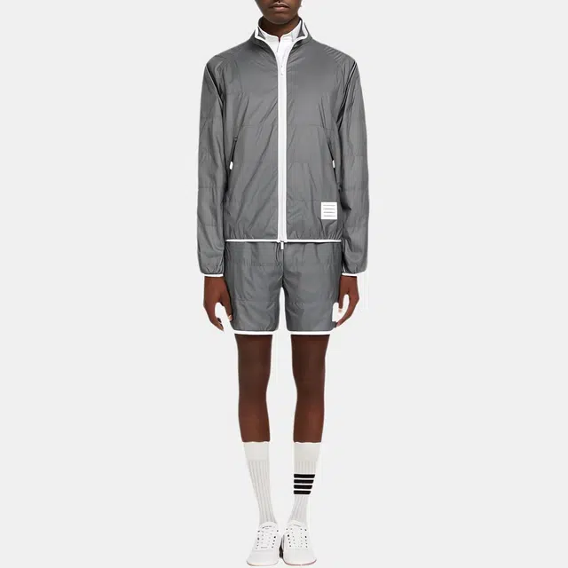 THOM BROWNE SS22