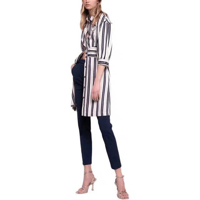 PINKO SS22