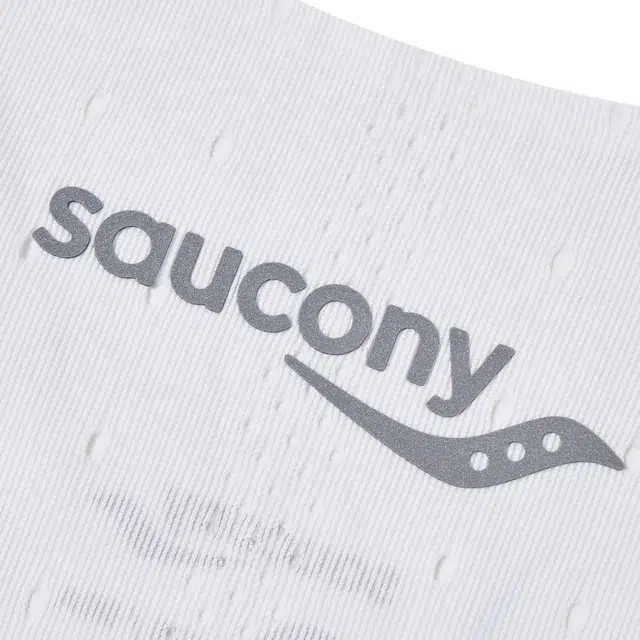 saucony