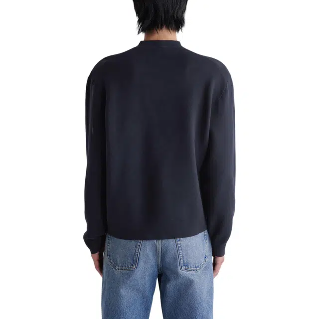 COS