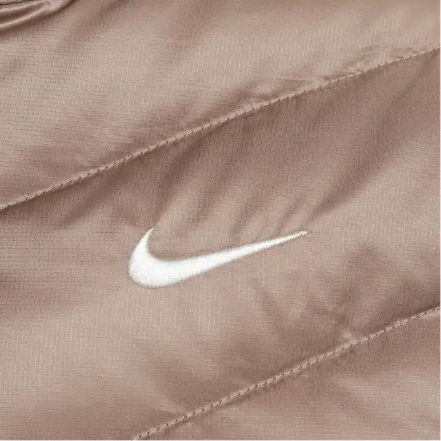 Nike Therma-FIT FW25 Sportswear Windpuffer WINDRUNNER