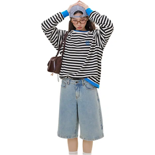 MostwantedLab T