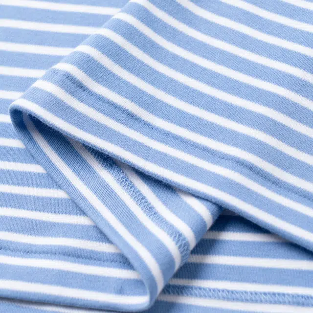 Polo Ralph LaurenT SS25