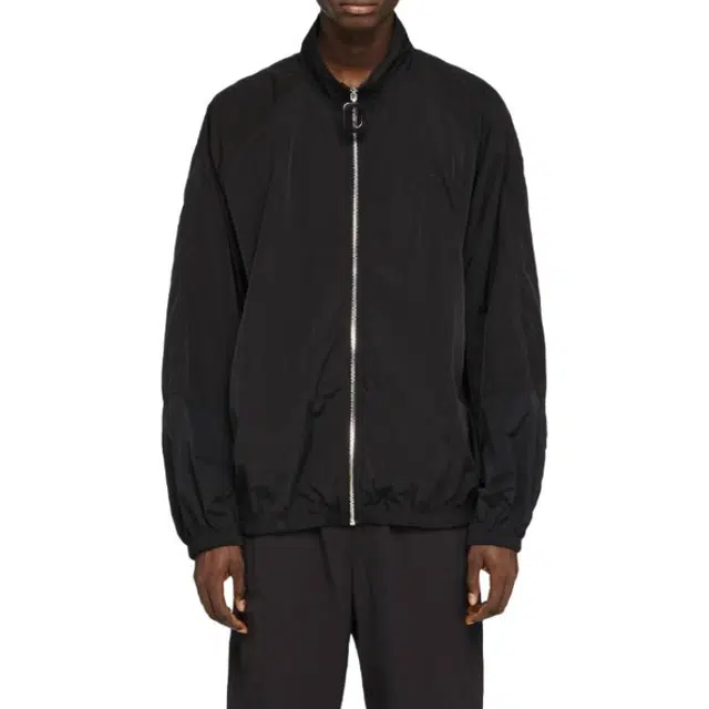 JW Anderson