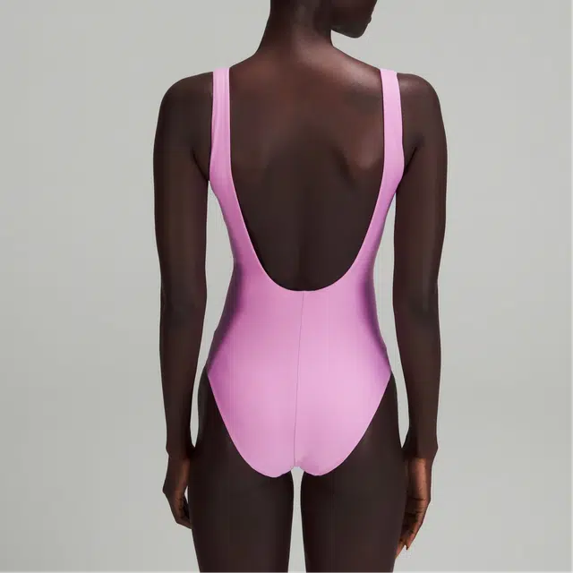 lululemon SS23 Waterside Scoop