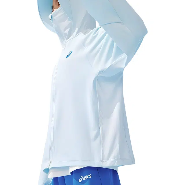 Asics logo
