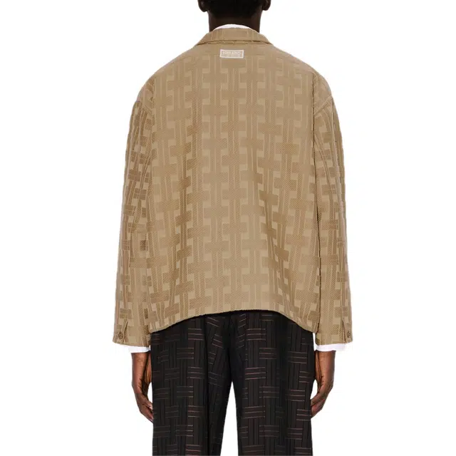KENZO