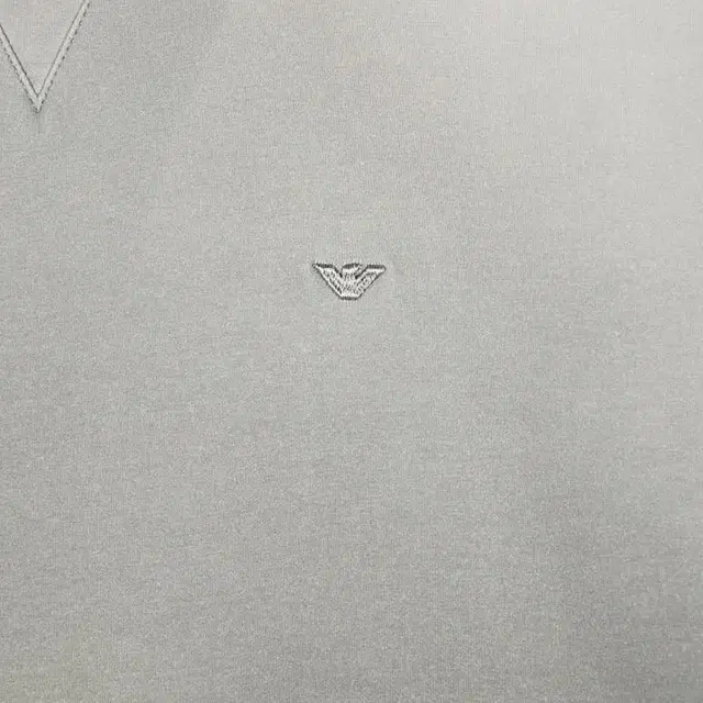 EMPORIO ARMANI SS25