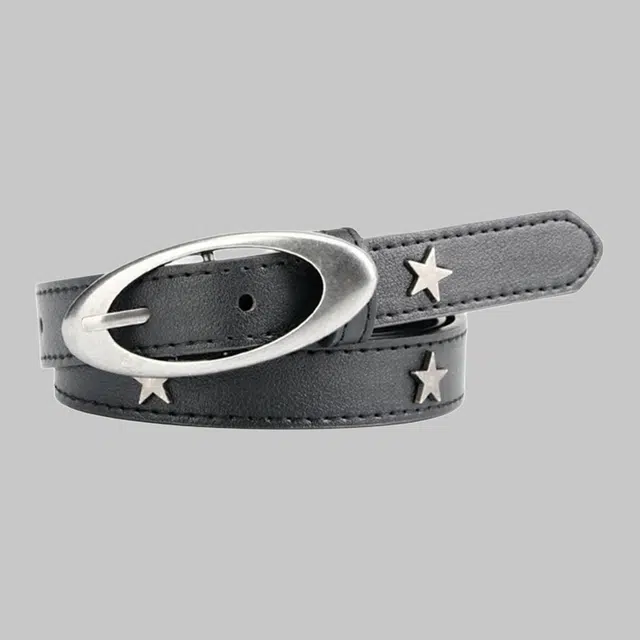 JEANSWEST 2CM