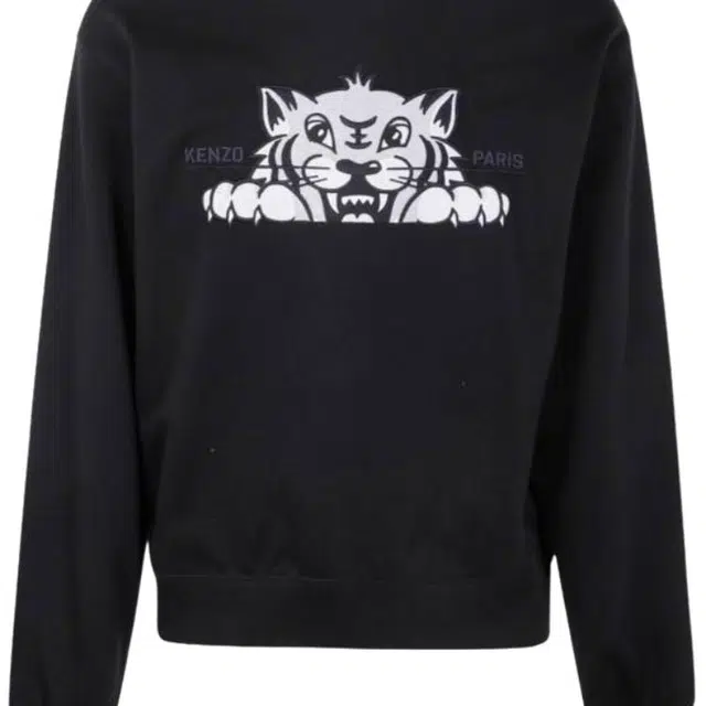 KENZO