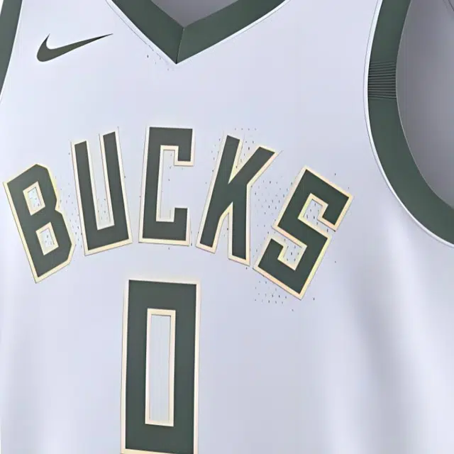 Nike NBA 0SW