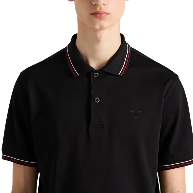 PRADA Polo