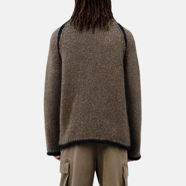 OUR LEGACY FW25