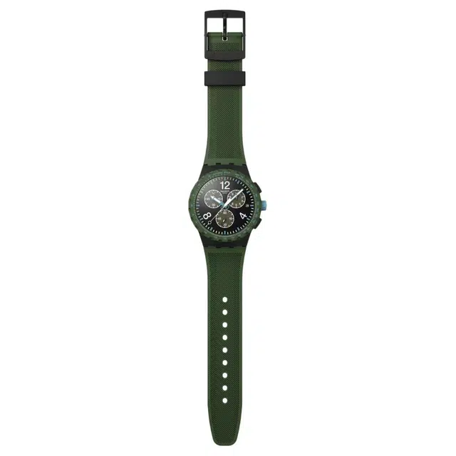 SWATCH Swatch Essentials 30 42mm