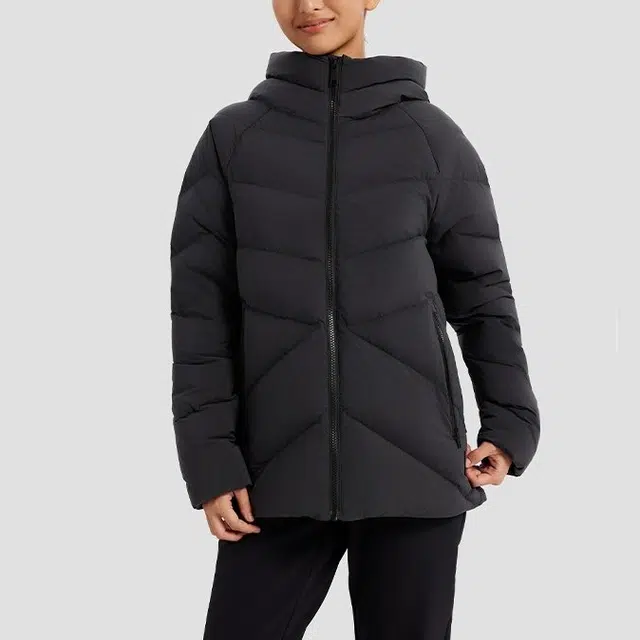 Jack Wolfskin