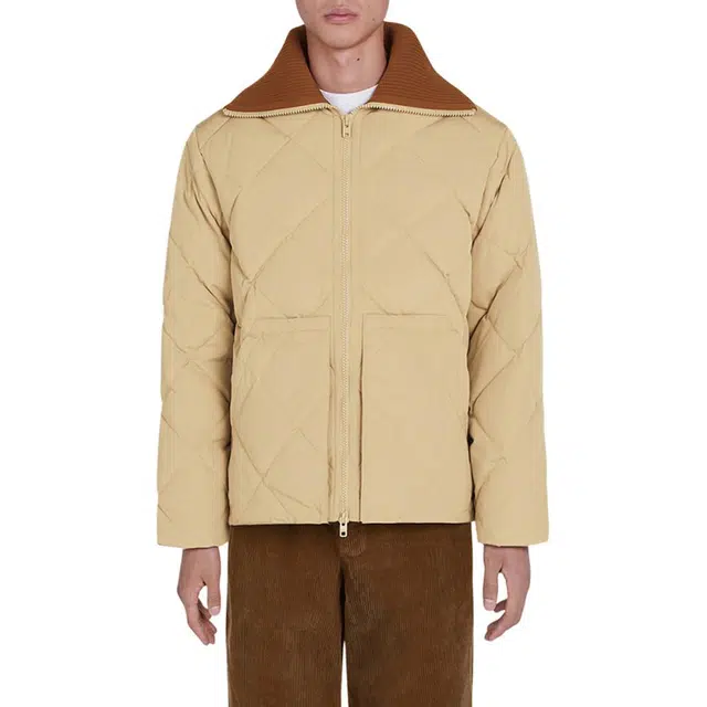 KENZO FW22