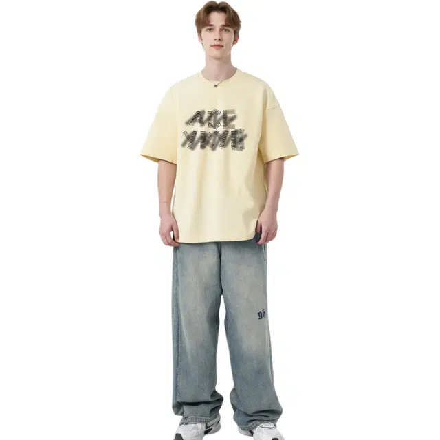 YKYB T
