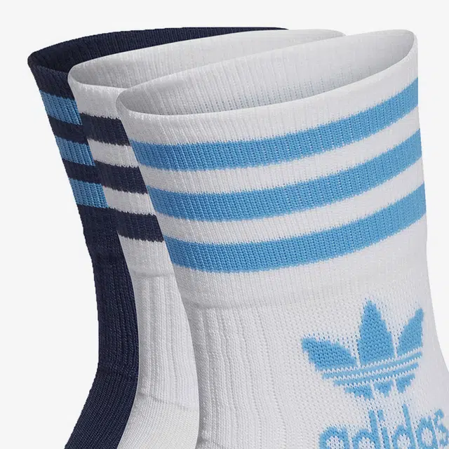 adidas originals logo 3