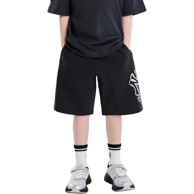 MLB KIDS SS25