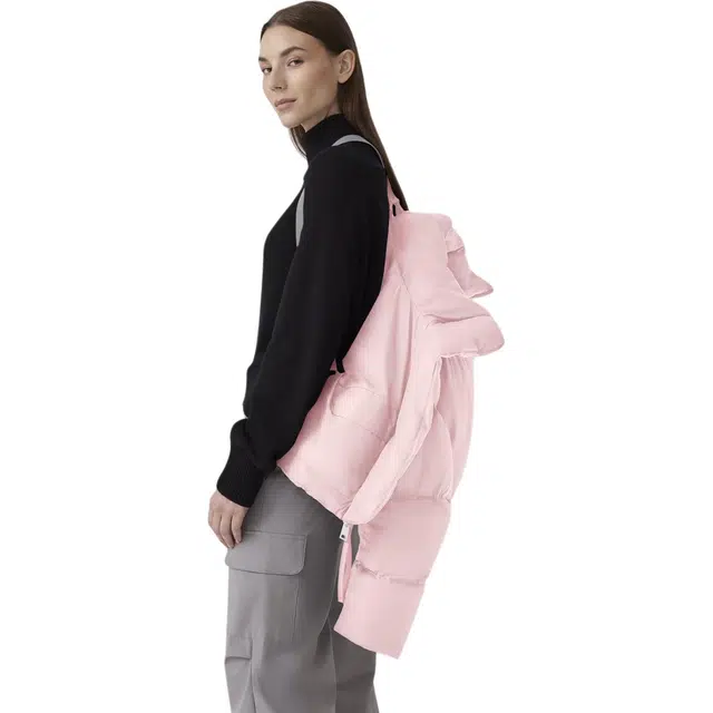 Canada Goose FW24