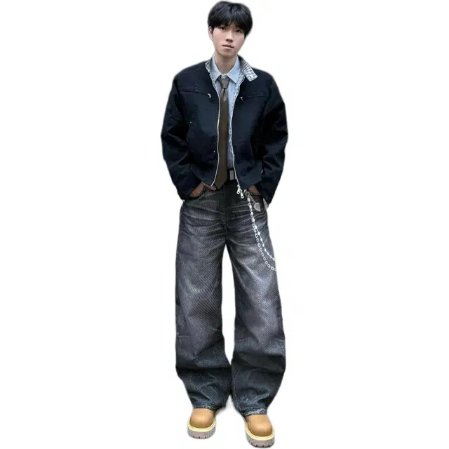 SZSX cleanfit