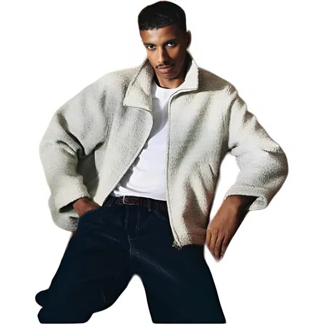 HM
