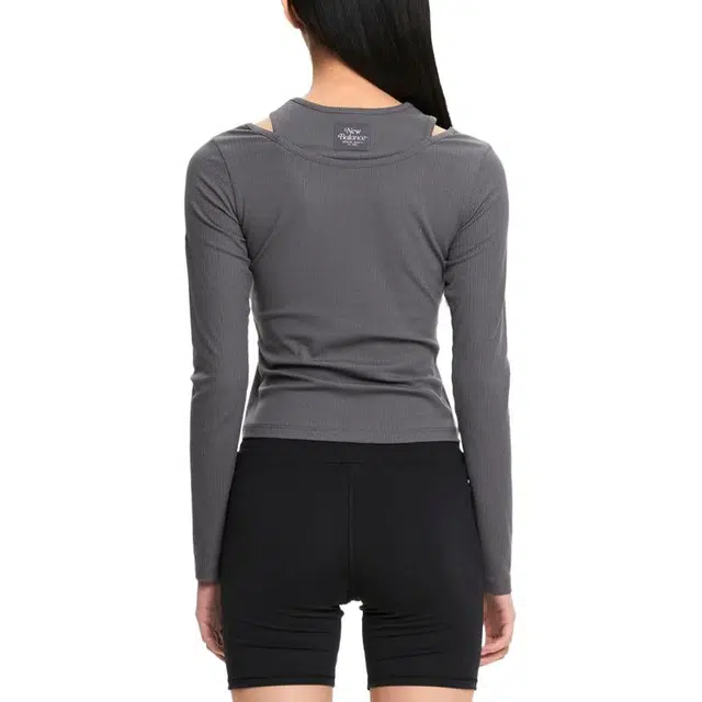 New Balance T