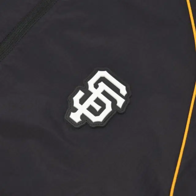 MLB Logo
