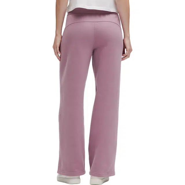 lululemon Scuba Bone White