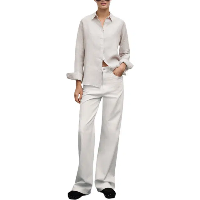 Massimo Dutti