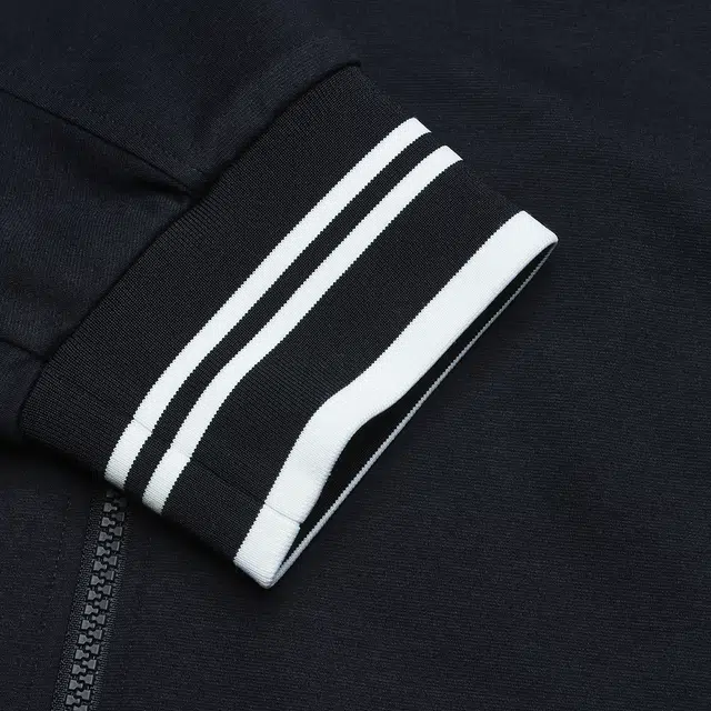 FILA ARCHIVE logo