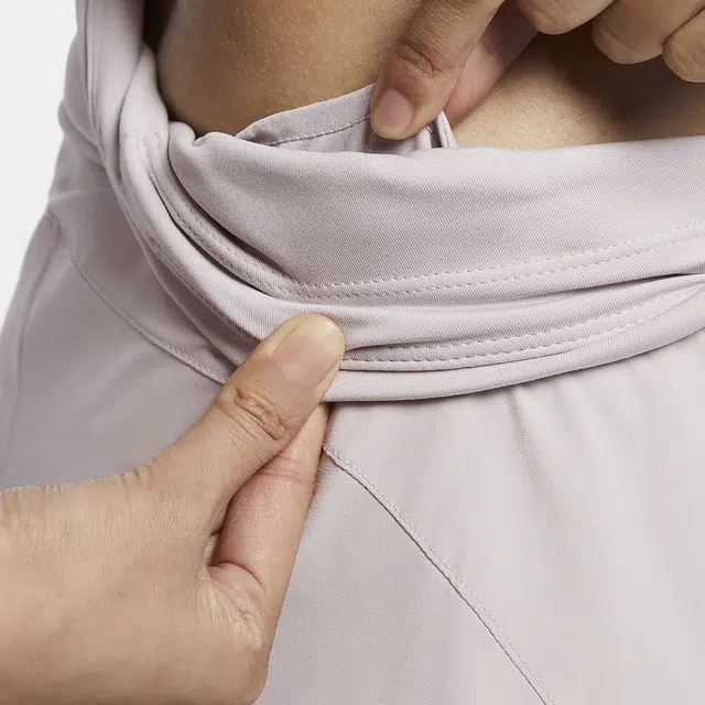 Nike Dri-FIT Bliss