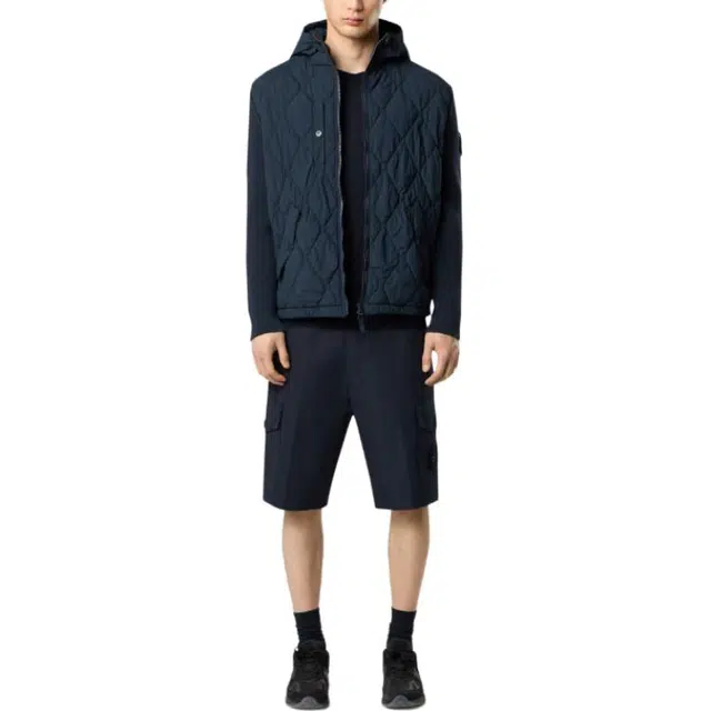 STONE ISLAND