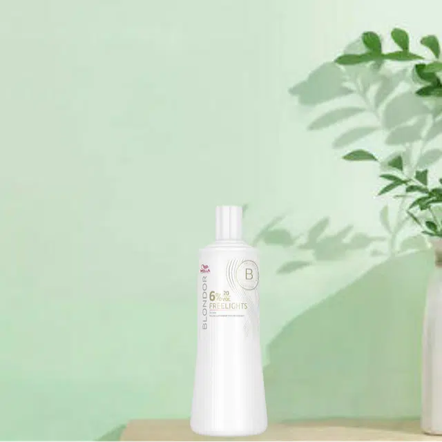 Blondor Freelights 1000ml