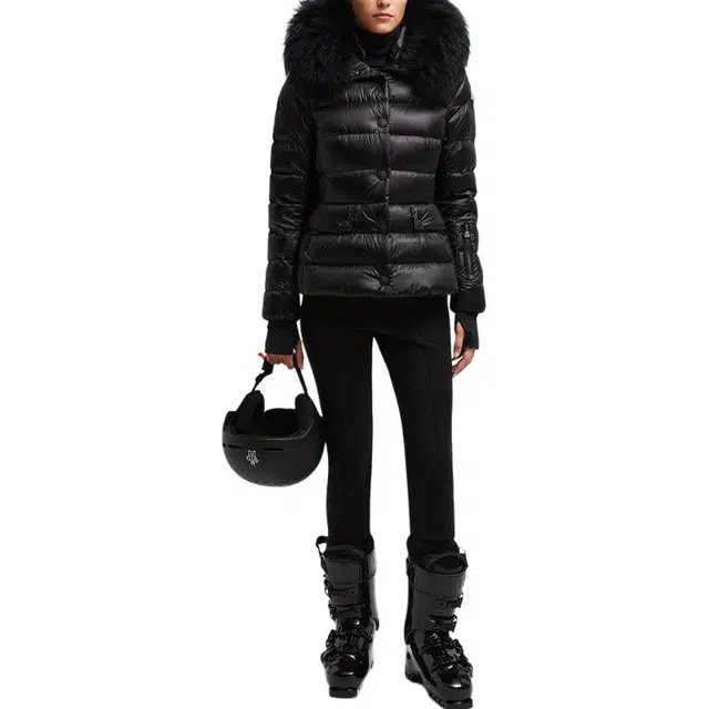 Moncler Grenoble