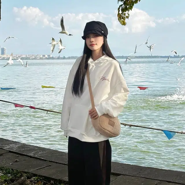 Lee PU