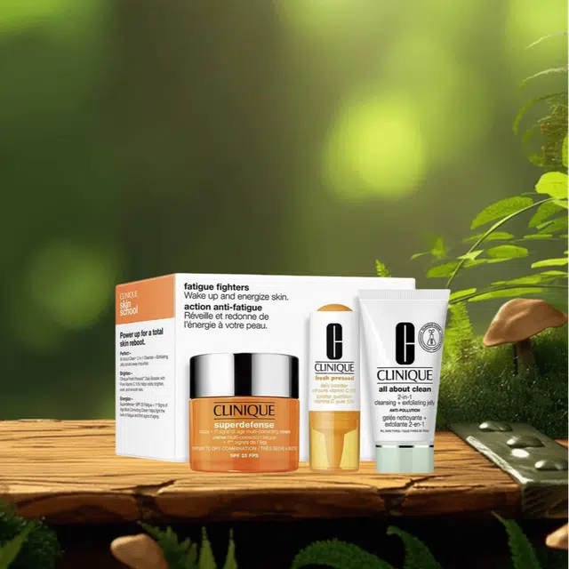 5ml+30ml+50ml