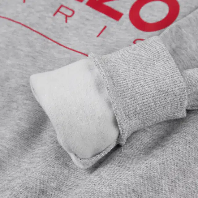 KENZO SS23 Logo