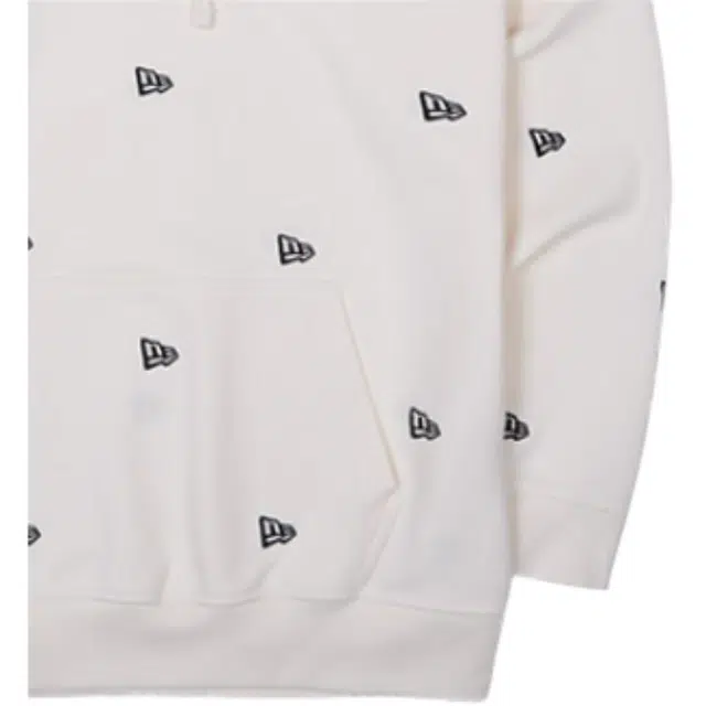 New Era SS23