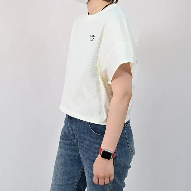 New Balance T