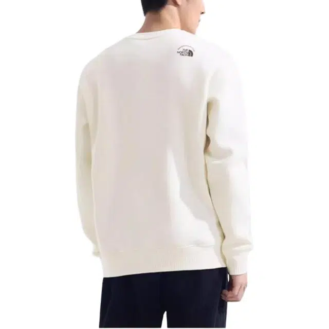 THE NORTH FACE AW24
