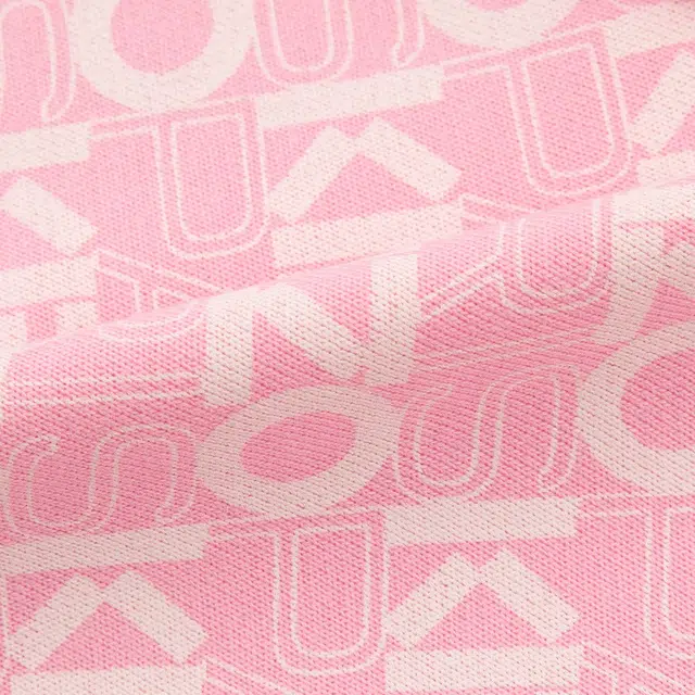 KENZO SS25 Logo
