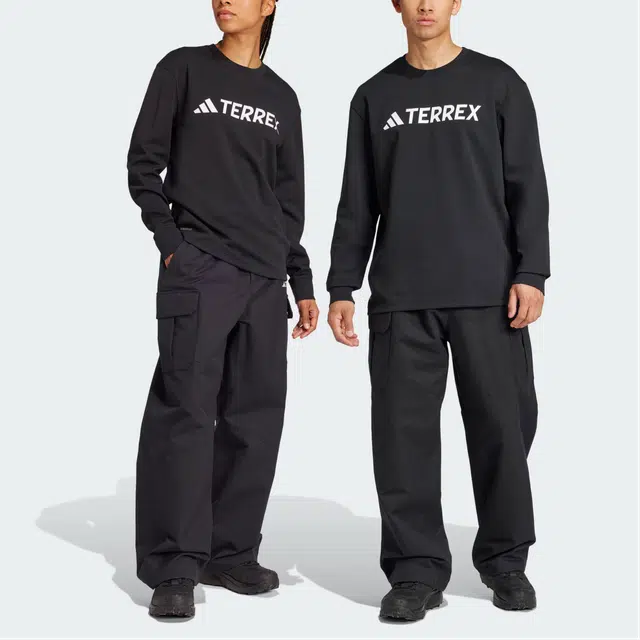 adidas Terrex XPERIOR DWR CARGO