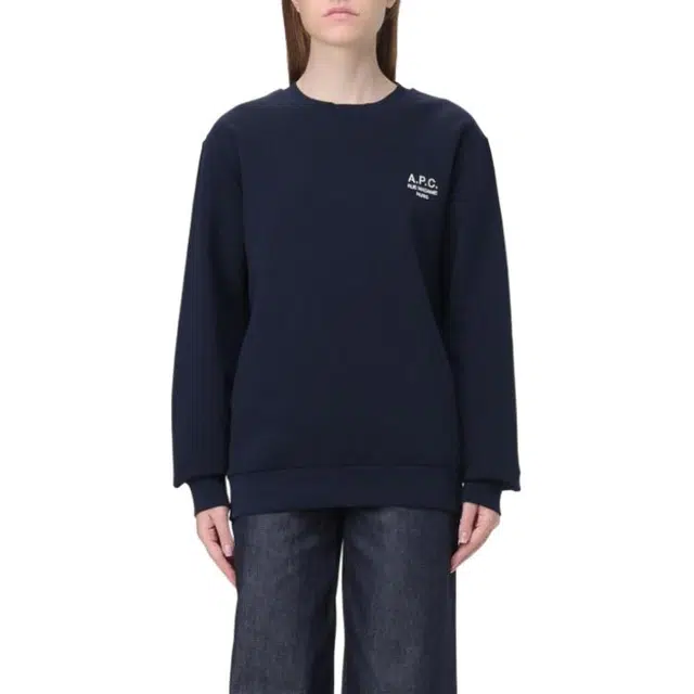A.P.C