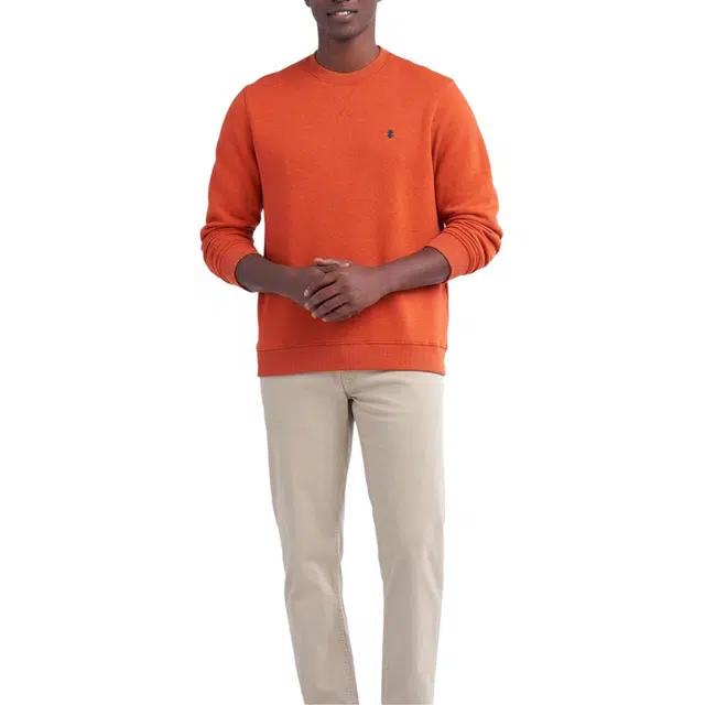 Polo Ralph Lauren FW24 Logo